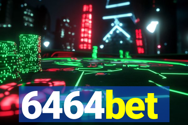 6464bet