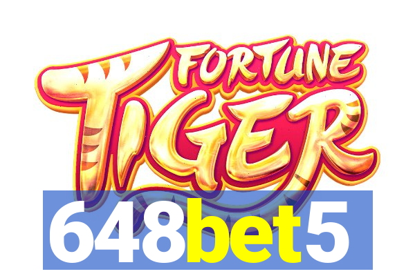 648bet5