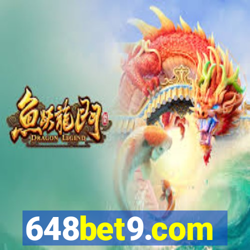 648bet9.com
