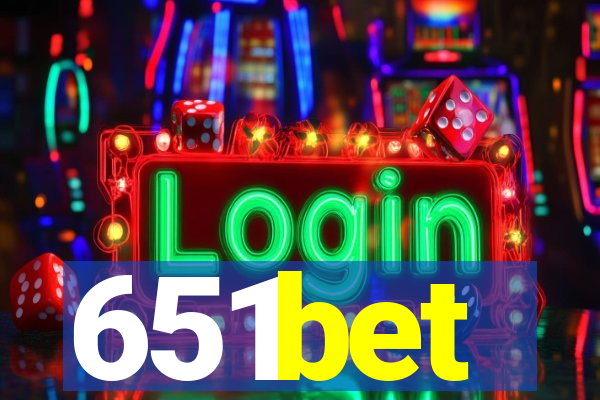 651bet