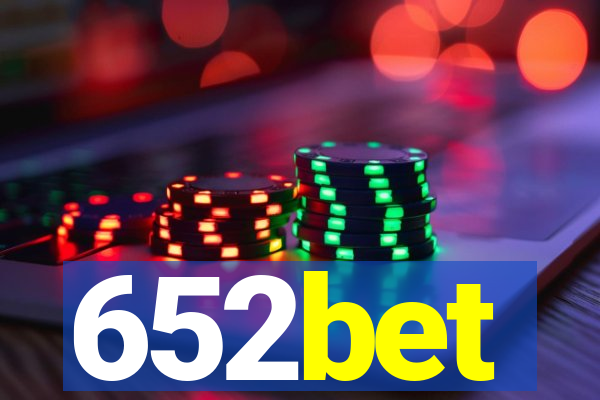 652bet