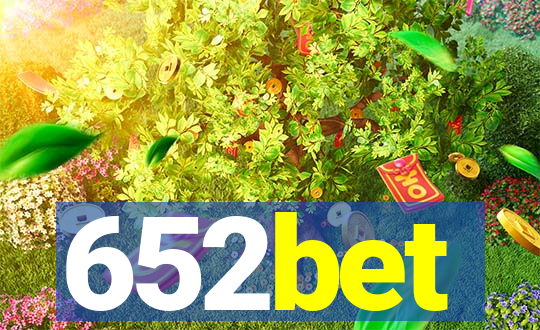 652bet