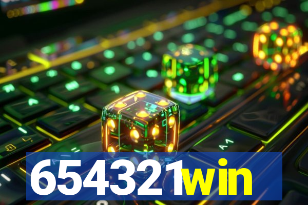 654321win