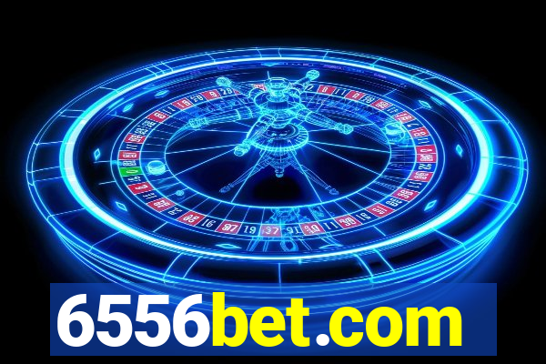 6556bet.com