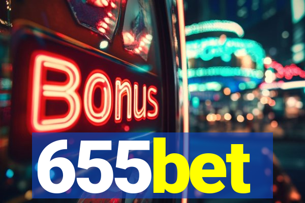 655bet