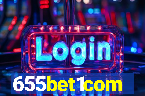 655bet1com