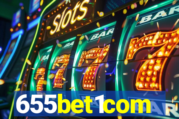 655bet1com
