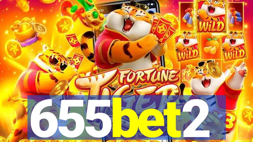655bet2