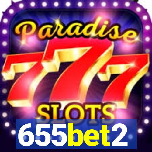 655bet2