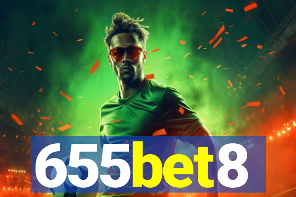 655bet8