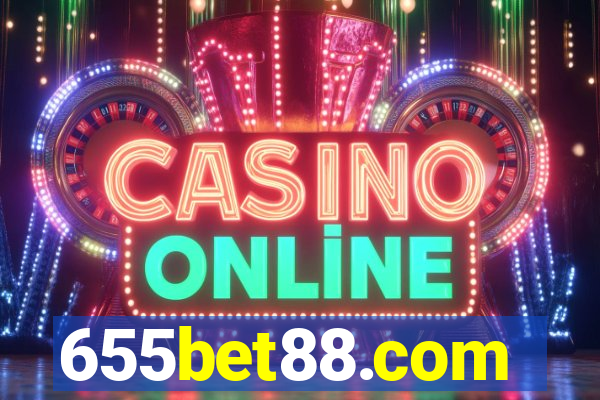 655bet88.com