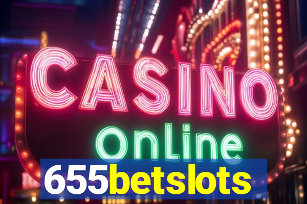 655betslots