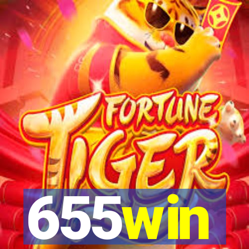655win