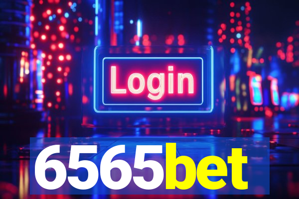 6565bet