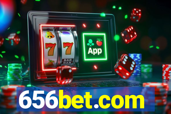 656bet.com