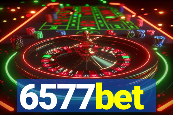 6577bet