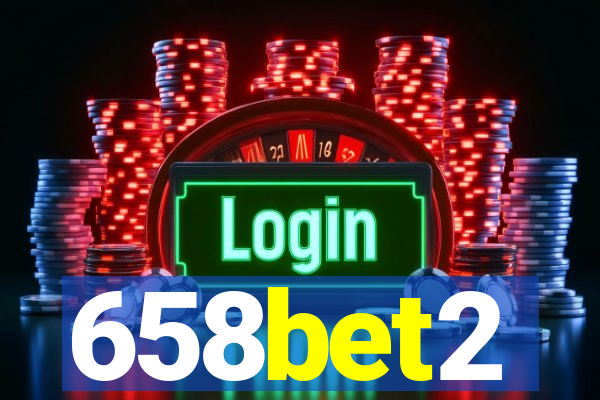 658bet2