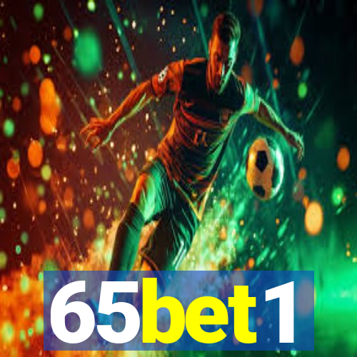 65bet1