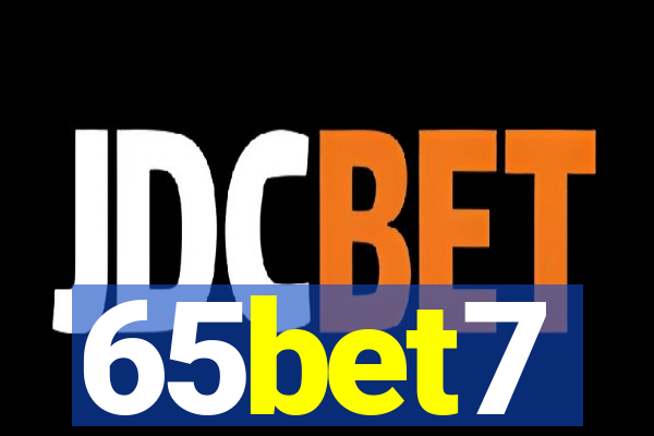 65bet7