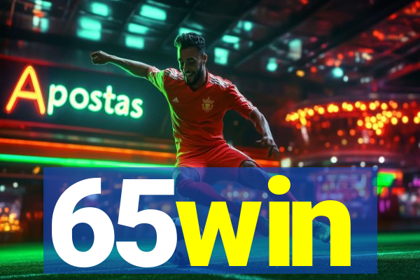 65win