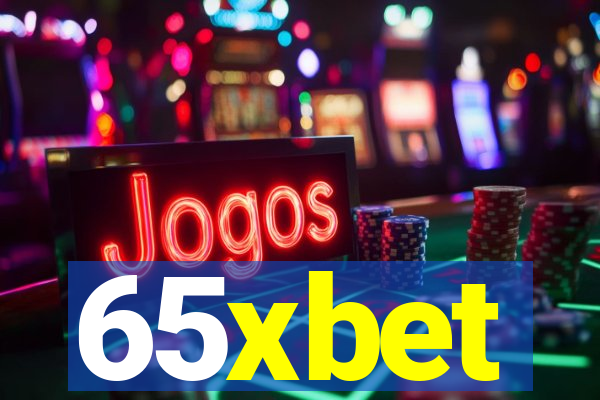 65xbet