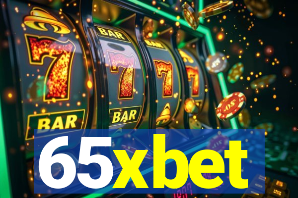 65xbet