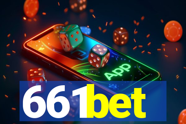 661bet