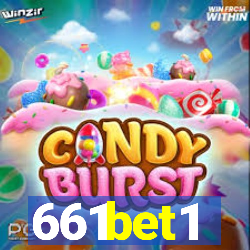 661bet1