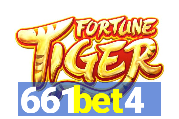 661bet4