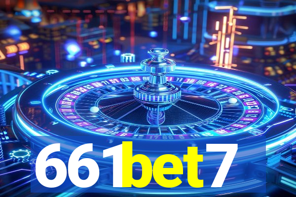 661bet7