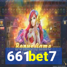 661bet7