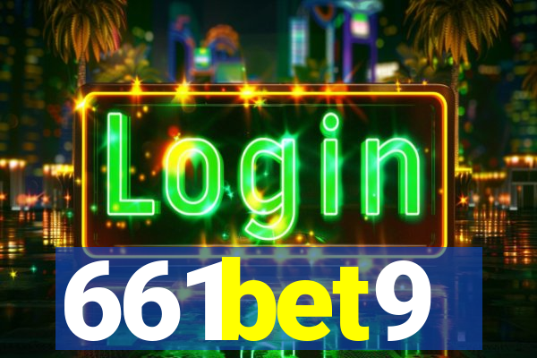 661bet9