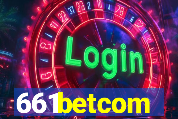 661betcom