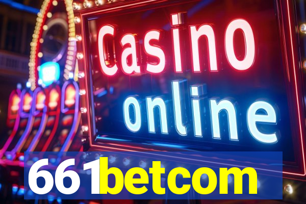 661betcom
