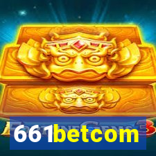 661betcom