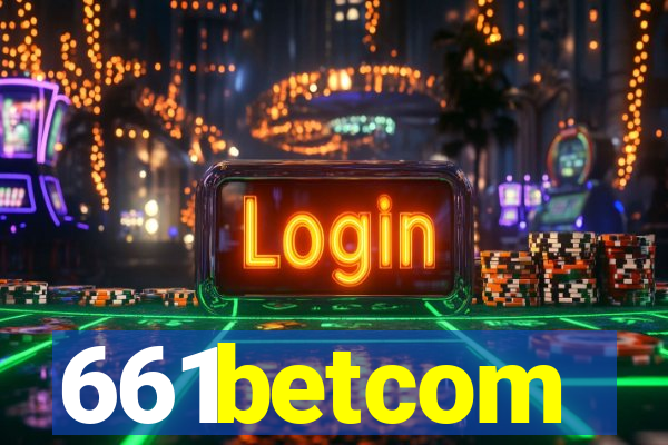 661betcom