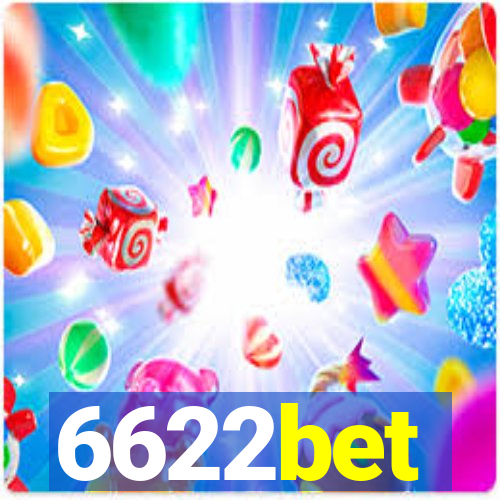 6622bet