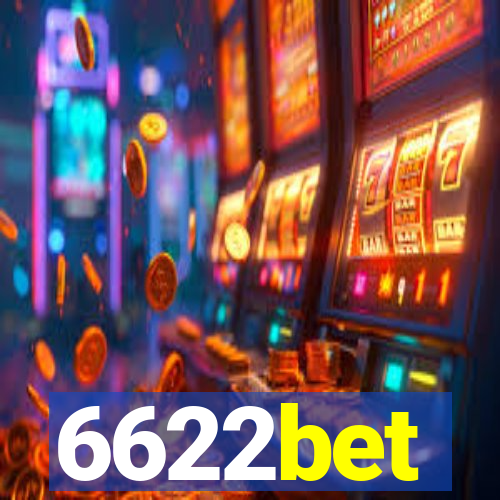 6622bet