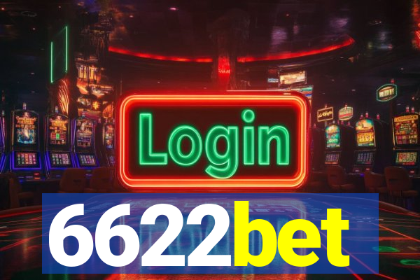 6622bet