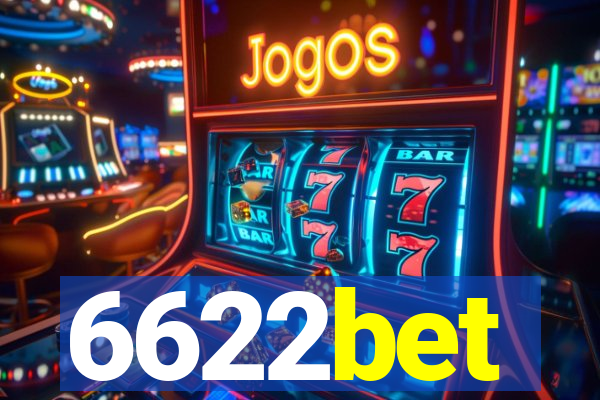 6622bet