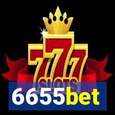 6655bet