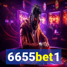 6655bet1