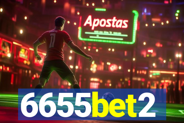 6655bet2