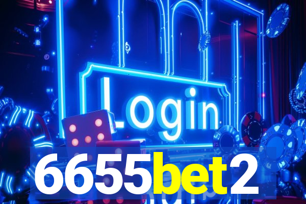 6655bet2