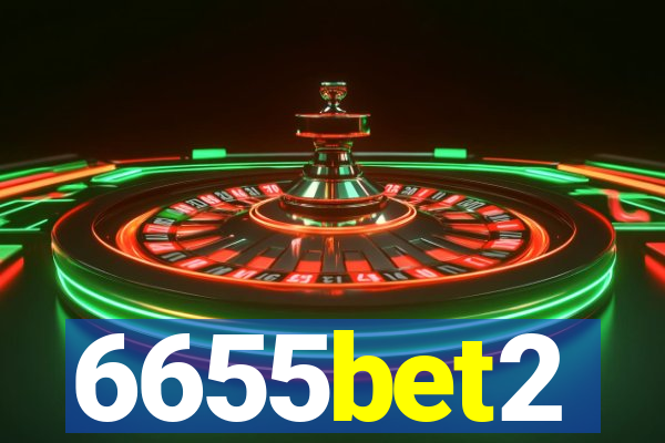 6655bet2
