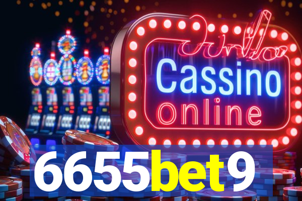 6655bet9