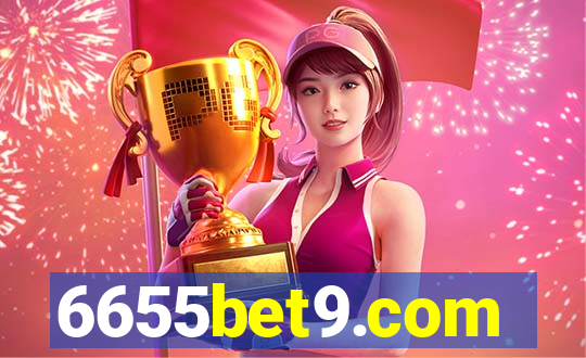 6655bet9.com