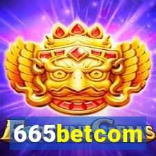 665betcom