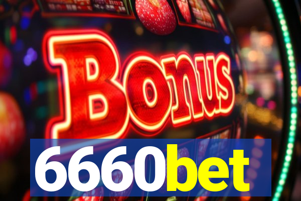 6660bet