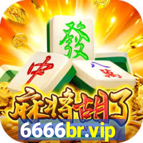 6666br.vip